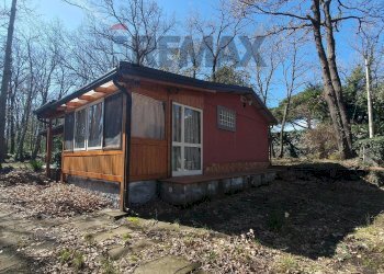 Casa all\'aperto - Baita contrada Simita, Pedara - foto 45