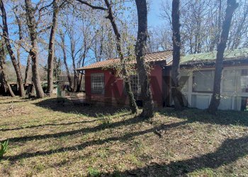 Casa all\'aperto - Baita contrada Simita, Pedara - photo 3