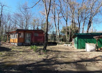 Casa all\'aperto - Baita contrada Simita, Pedara - photo 7