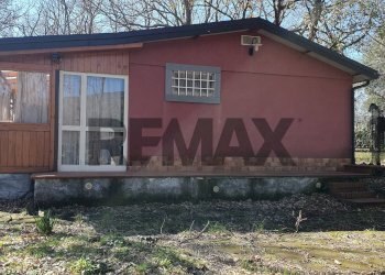 Casa all\'aperto - Baita contrada Simita, Pedara - photo 9