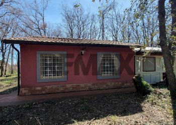 Casa all\'aperto - Baita contrada Simita, Pedara - photo 15