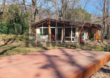 Casa all\'aperto - Baita contrada Simita, Pedara - photo 20