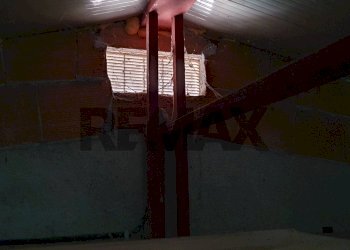 Edificio all\'aperto - Baita contrada Simita, Pedara - photo 42