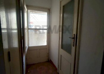 Hall / corridoio - Casa semi indipendente Francavilla di Sicilia - foto 12