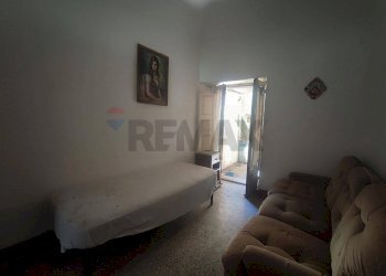 Camera / camera da letto - Casa semi indipendente Francavilla di Sicilia - foto 13
