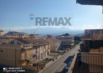 Edificio all\'aperto - Appartamento via vittorio emanuele, Giardini-Naxos - foto 4