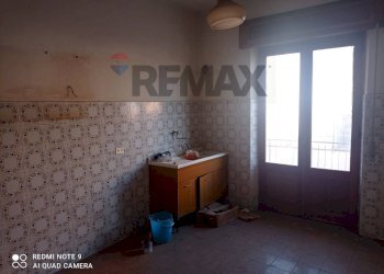 Stanza vuota - Appartamento via vittorio emanuele, Giardini-Naxos - foto 8