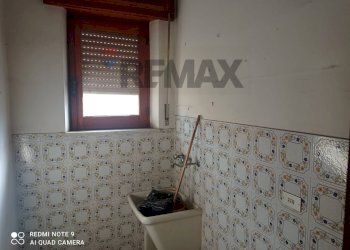 Bagno - Appartamento via vittorio emanuele, Giardini-Naxos - foto 10