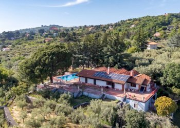 Casa all\'aperto - Villa Rognoni, Biancavilla - foto 1