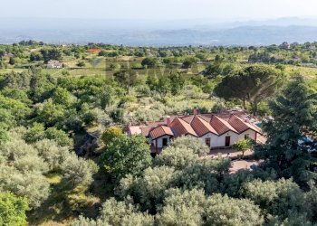 Casa all\'aperto - Villa Rognoni, Biancavilla - foto 7