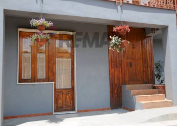 Edificio all\'aperto - Villa Rognoni, Biancavilla - foto 27