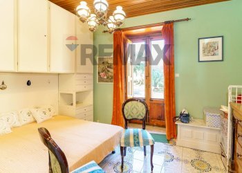 Camera / camera da letto - Villa Rognoni, Biancavilla - foto 33
