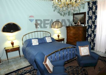 Camera / camera da letto - Villa Rognoni, Biancavilla - foto 34