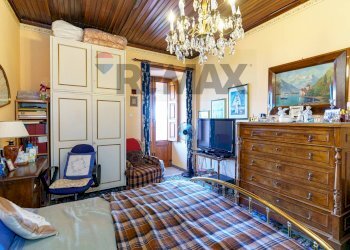 Camera / camera da letto - Villa Rognoni, Biancavilla - foto 35