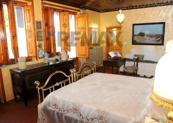 Camera / camera da letto - Villa Rognoni, Biancavilla - foto 36