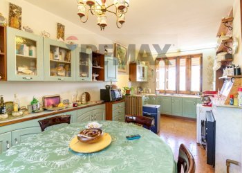 Cucina - Villa Rognoni, Biancavilla - foto 37