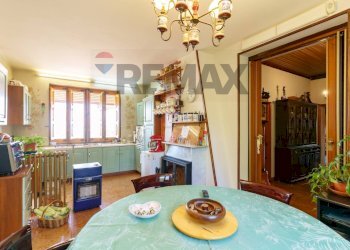 cucina - Villa Rognoni, Biancavilla - foto 38