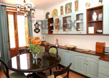 Cucina - Villa Rognoni, Biancavilla - foto 41