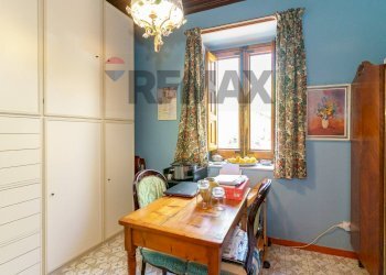 Studio - Villa Rognoni, Biancavilla - foto 43