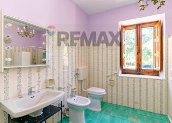 Bagno - Villa Rognoni, Biancavilla - foto 44