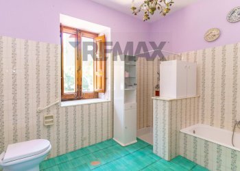 Bagno - Villa Rognoni, Biancavilla - foto 45