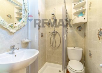 Bagno - Villa Rognoni, Biancavilla - foto 46