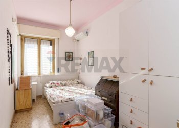 Camera / camera da letto - Apartment Via Fimia
 
18, Catania - photo 4