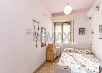 Camera / camera da letto - Apartment Via Fimia
 
18, Catania - photo 5