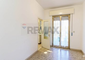 Stanza vuota - Apartment Via Fimia
 
18, Catania - photo 11