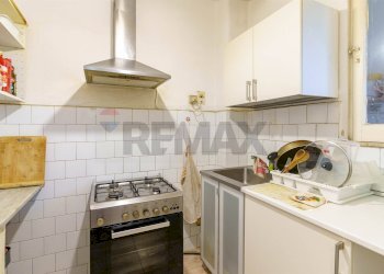 Cucina - Apartment Via Fimia
 
18, Catania - photo 13