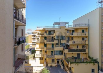Edificio all\'aperto - Apartment Via Fimia
 
18, Catania - photo 17