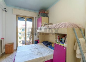 Camera / camera da letto - Apartment Via Fimia
 
18, Catania - photo 18