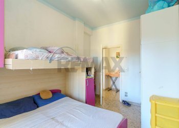 Camera / camera da letto - Apartment Via Fimia
 
18, Catania - photo 20