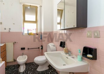 Bagno - Apartment Via Fimia
 
18, Catania - photo 21