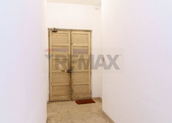 Hall / corridoio - Apartment Via Fimia
 
18, Catania - photo 34
