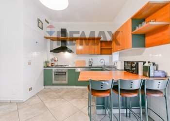 Cucina - Villa a Schiera VIA DELL'ABETE
 
38, Segrate - foto 7