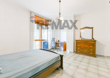 Camera / camera da letto - Villa a Schiera VIA DELL'ABETE
 
38, Segrate - foto 16