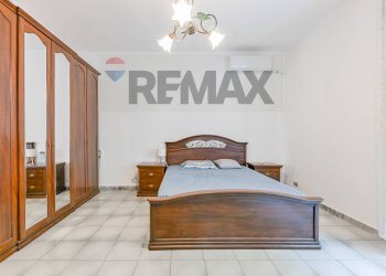Camera / camera da letto - Villa a Schiera VIA DELL'ABETE
 
38, Segrate - foto 18