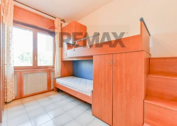 Camera / camera da letto - Villa a Schiera VIA DELL'ABETE
 
38, Segrate - foto 19
