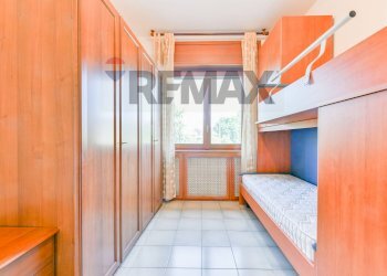 Camera / camera da letto - Villa a Schiera VIA DELL'ABETE
 
38, Segrate - foto 20