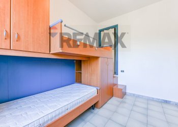 Camera / camera da letto - Villa a Schiera VIA DELL'ABETE
 
38, Segrate - foto 21