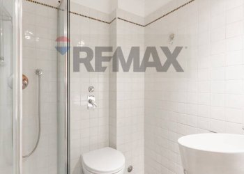 Bagno - Villa a Schiera VIA DELL'ABETE
 
38, Segrate - foto 23