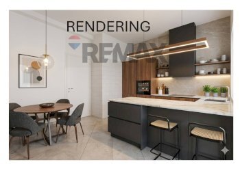 Cucina - Villa a Schiera VIA DELL'ABETE
 
38, Segrate - foto 12