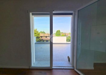 Attic Via Santa Chiara, Vittuone - photo 3