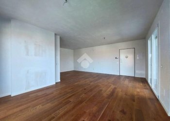 Attic Via Santa Chiara, Vittuone - photo 5