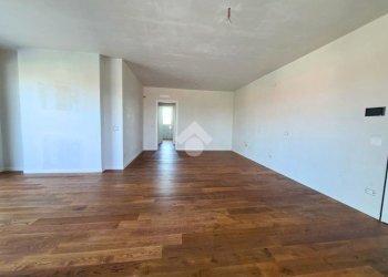 Attic Via Santa Chiara, Vittuone - photo 9
