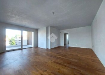 Attic Via Santa Chiara, Vittuone - photo 18
