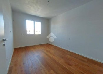 Attic Via Santa Chiara, Vittuone - photo 28