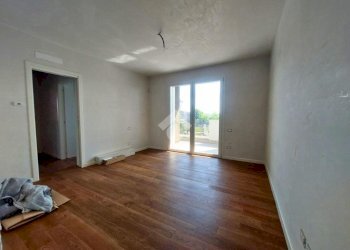 Attic Via Santa Chiara, Vittuone - photo 32