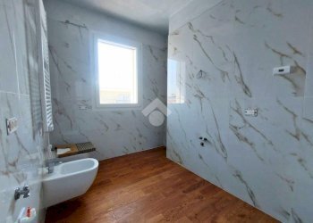 Attic Via Santa Chiara, Vittuone - photo 40